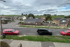 Dale Hill Road, Maltby, ROTHERHAM
