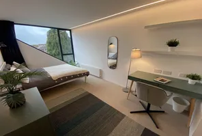 Main property image