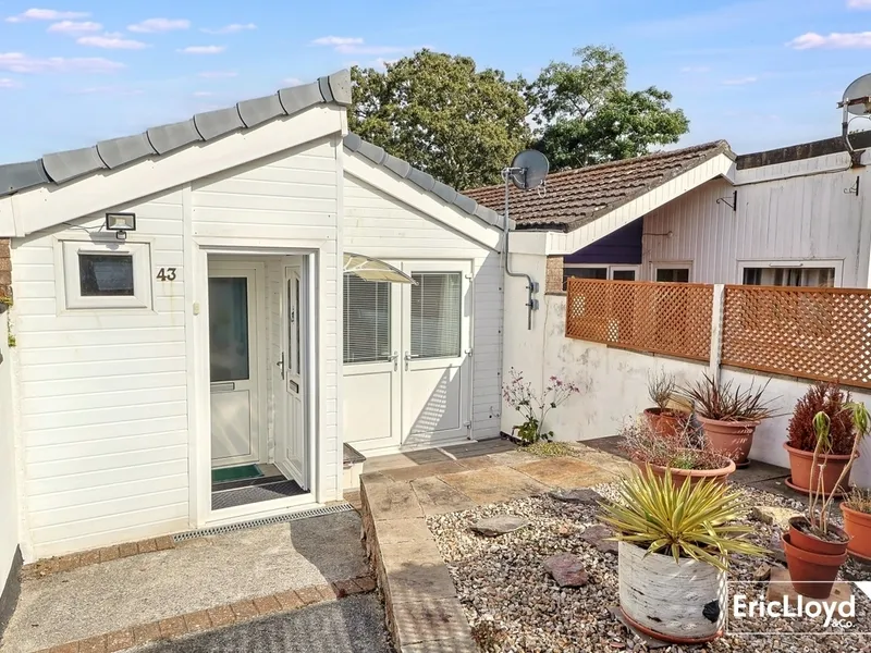 Property 1