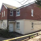 Ethelreda Drive, Thetford, IP24 2UB