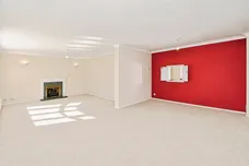 Sutherland Drive, Lowestoft