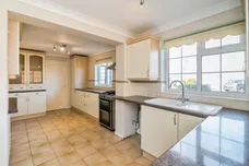 Sutherland Drive, Lowestoft