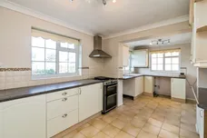 Sutherland Drive, Lowestoft