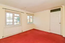 Sutherland Drive, Lowestoft