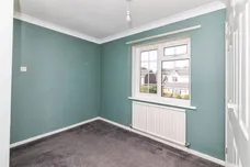 Sutherland Drive, Lowestoft