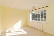 Sutherland Drive, Lowestoft