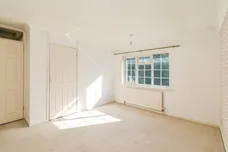 Sutherland Drive, Lowestoft