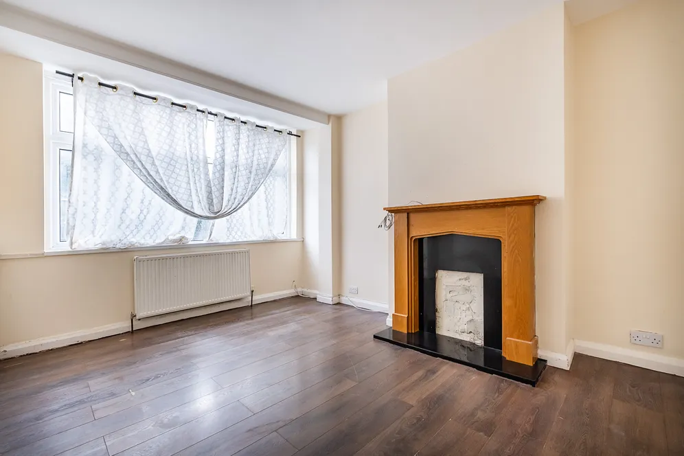 Beresford Avenue, Elthorne Heights, Hanwell, W7 photo 4