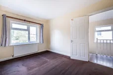 Beresford Avenue, Elthorne Heights, Hanwell, W7 photo 5