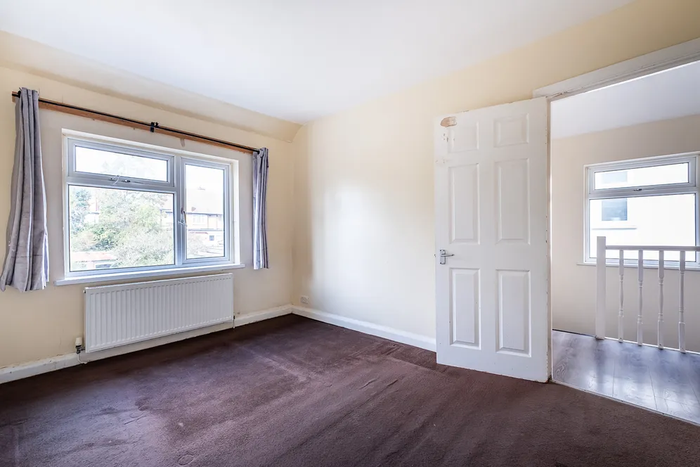 Beresford Avenue, Elthorne Heights, Hanwell, W7 photo 5