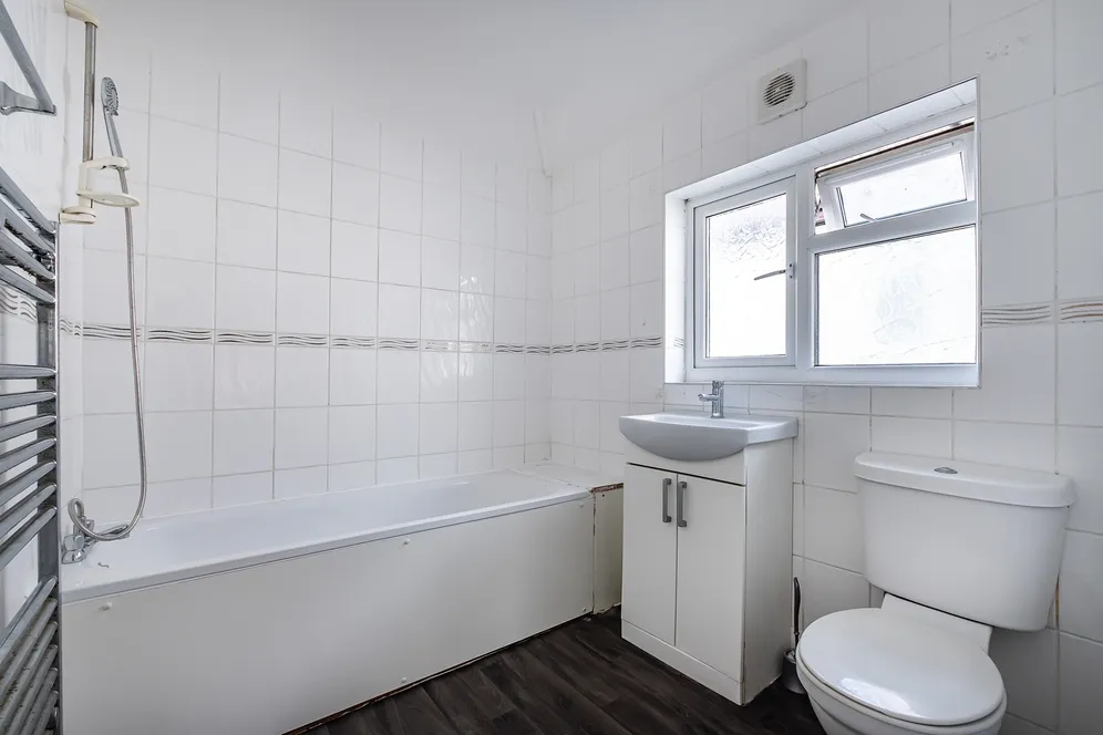 Beresford Avenue, Elthorne Heights, Hanwell, W7 photo 6
