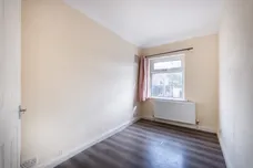 Beresford Avenue, Elthorne Heights, Hanwell, W7 photo 7