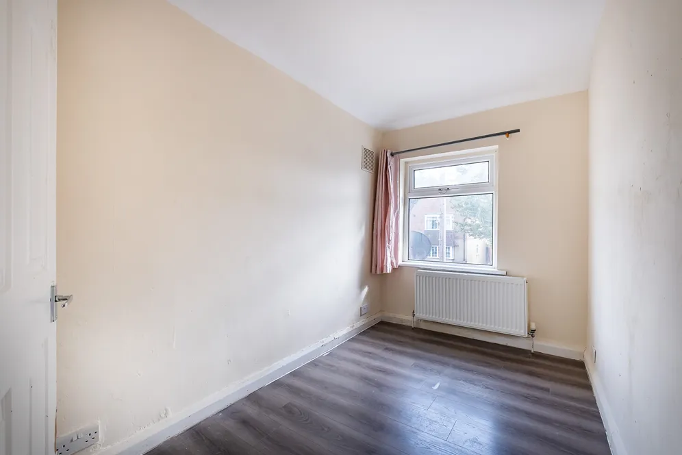 Beresford Avenue, Elthorne Heights, Hanwell, W7 photo 7