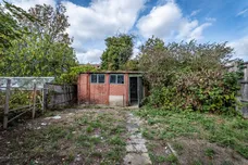 Beresford Avenue, Elthorne Heights, Hanwell, W7 photo 8