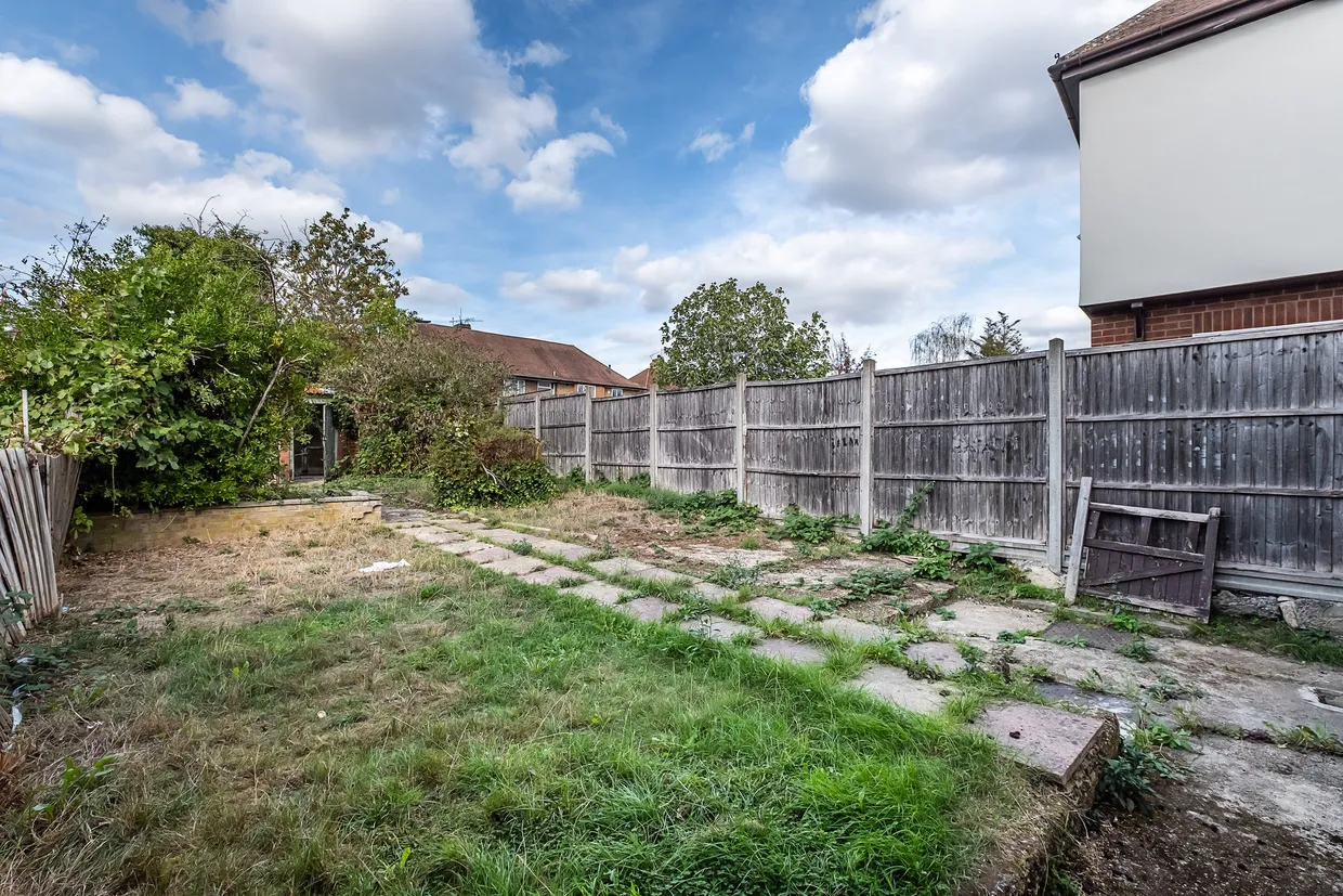 Beresford Avenue, Elthorne Heights, Hanwell, W7 photo 9