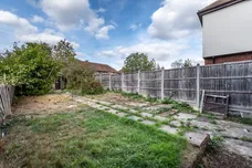 Beresford Avenue, Elthorne Heights, Hanwell, W7 photo 9