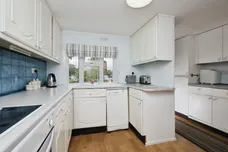 Deanland Wood Park, Golden Cross, Hailsham