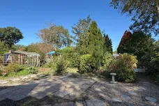 Deanland Wood Park, Golden Cross, Hailsham
