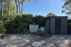 Deanland Wood Park, Golden Cross, Hailsham