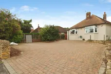 Main Road, Wilby, Wellingborough