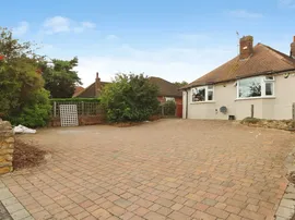 Main Road, Wilby, Wellingborough thumb 2