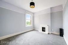 Avondale Road, SOUTH CROYDON