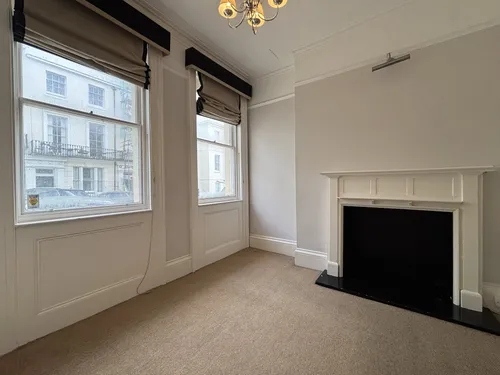 Belgrave Place, BRIGHTONphoto