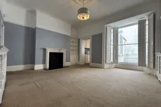 Belgrave Place, BRIGHTON