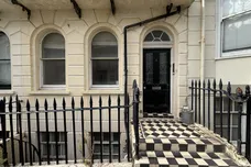 Belgrave Place, BRIGHTON