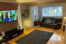 Vernon Way, Barnsley