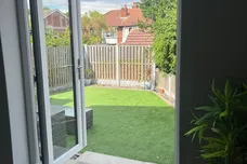 Vernon Way, Barnsley