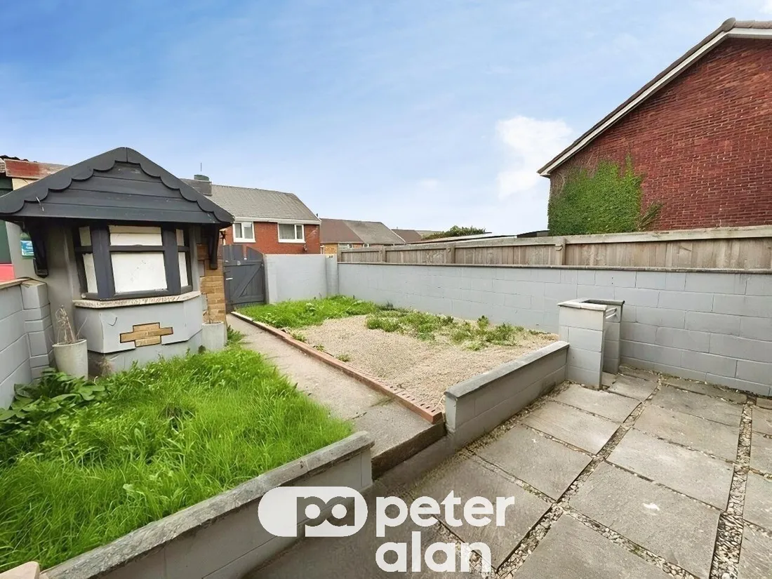 Property photo 9