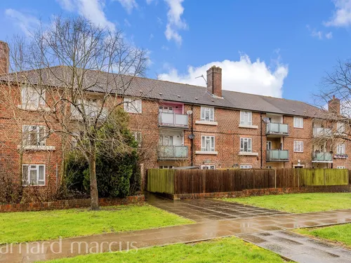 Radstock Way, Merstham, Redhillphoto
