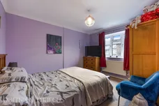 Radstock Way, Merstham, Redhill