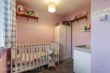 Radstock Way, Merstham, Redhill