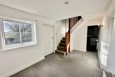 Bunkers Hill, New York, LINCOLN