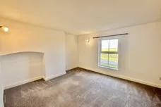 Bunkers Hill, New York, LINCOLN