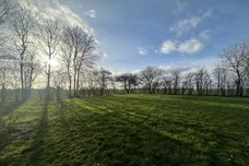 Bunkers Hill, New York, LINCOLN
