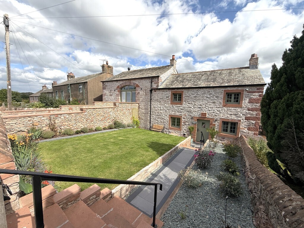 Hackthorpe, Penrith Image 29