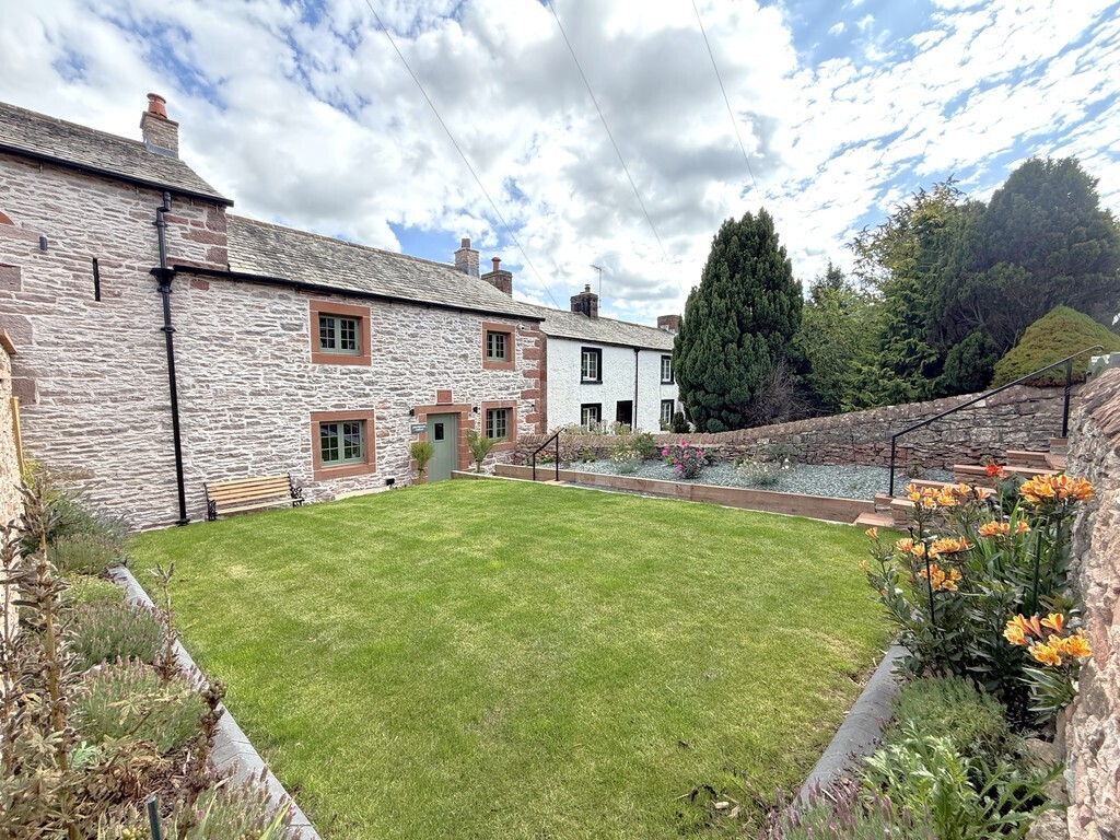 Hackthorpe, Penrith Image 30