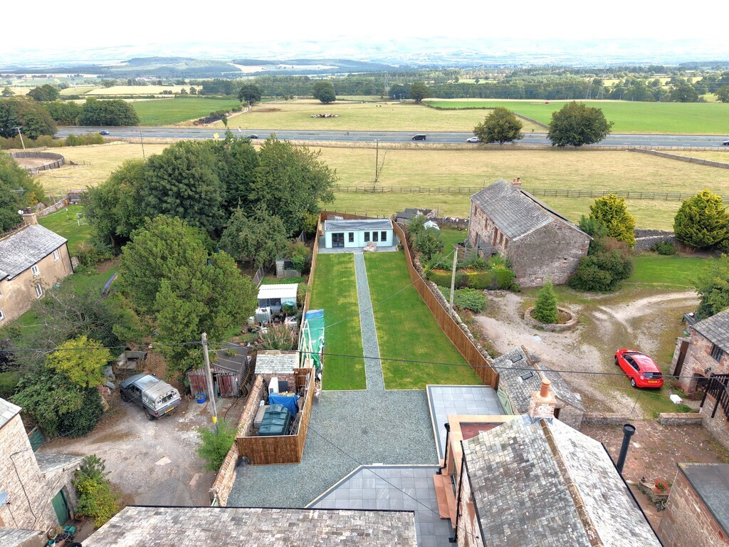 Hackthorpe, Penrith Image 34