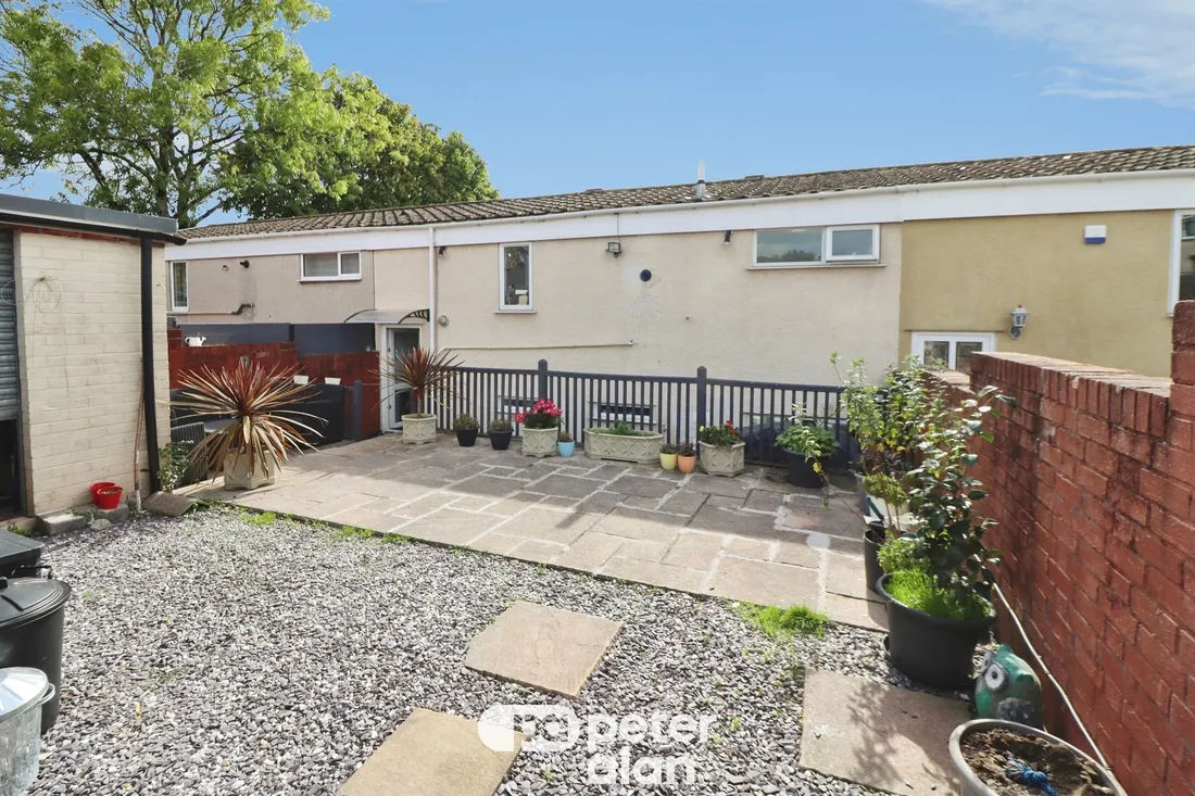 Property photo 16
