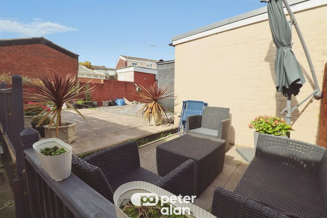 Property photo 20
