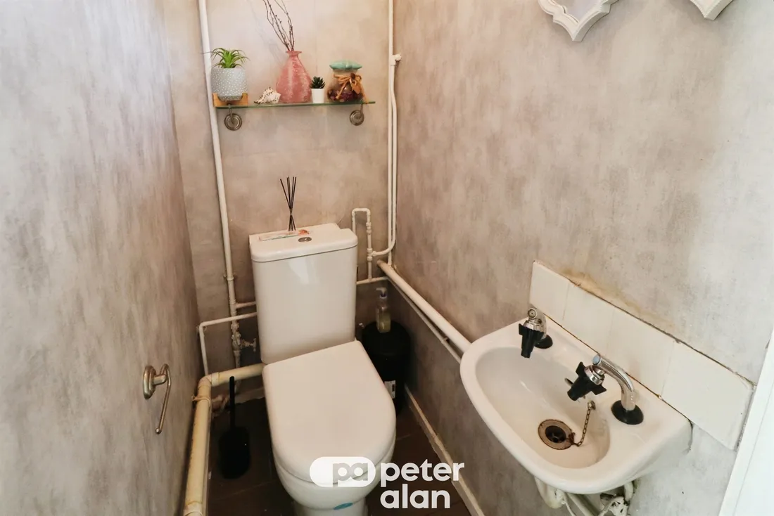Property photo 24