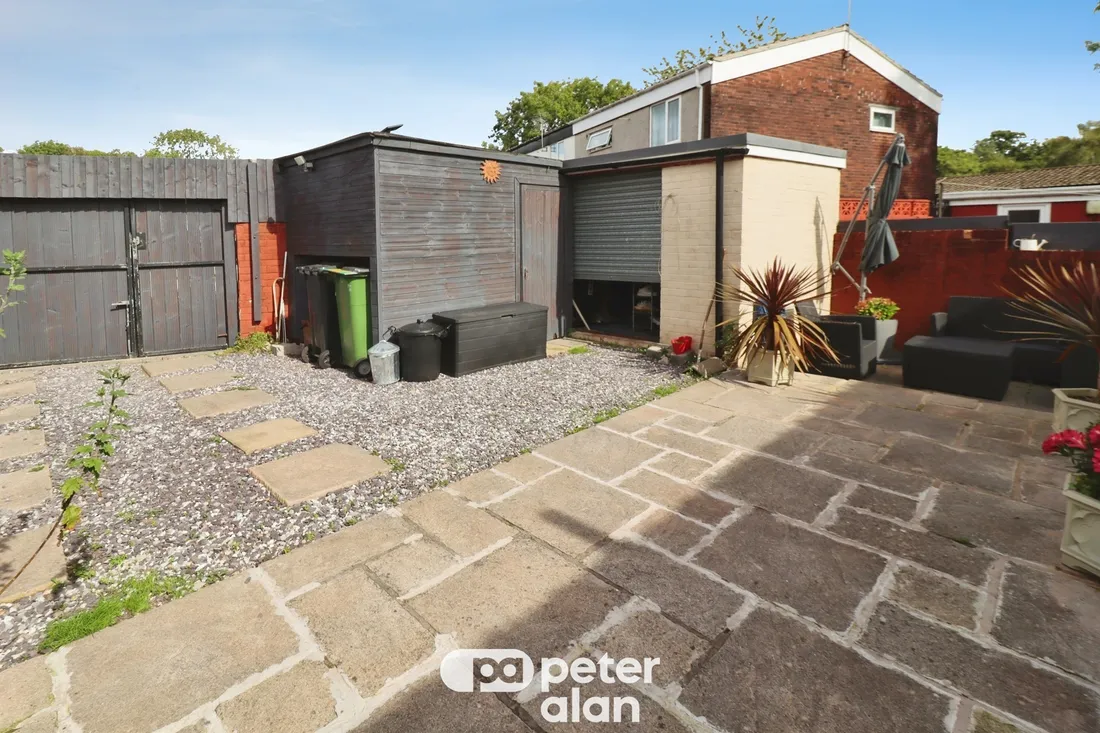 Property photo 25