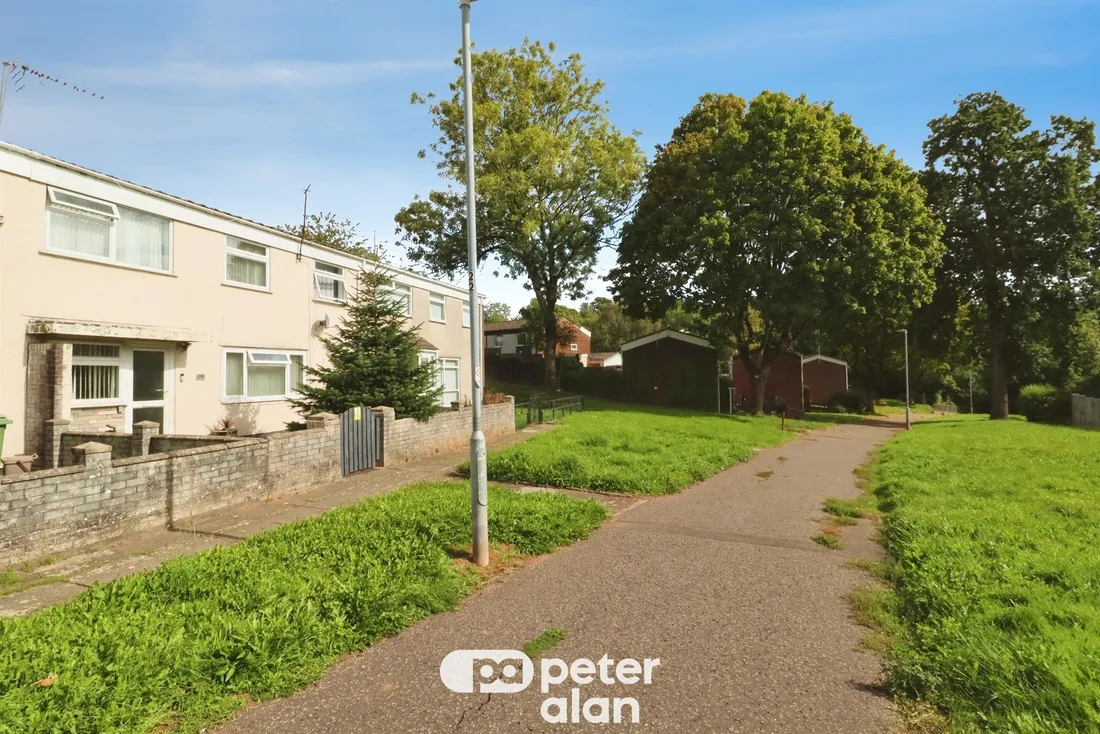 Property photo 26
