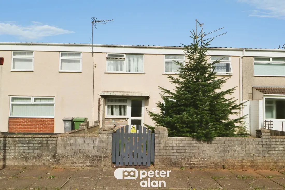 Property photo 27