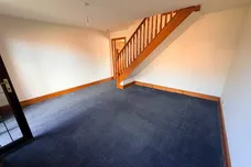 Vincent Lane, CHESTERFIELD