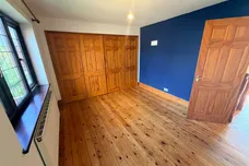 Vincent Lane, CHESTERFIELD