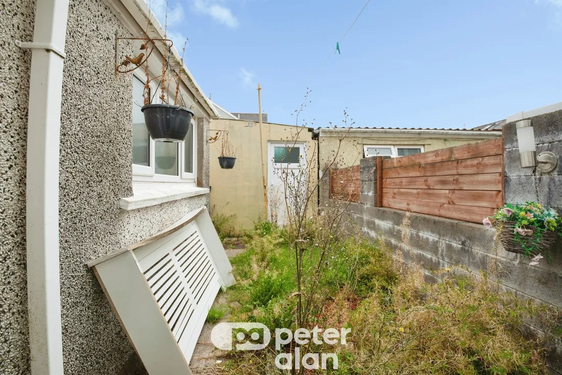 Property photo 17
